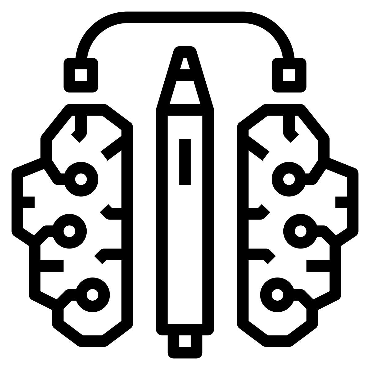 creativity icon