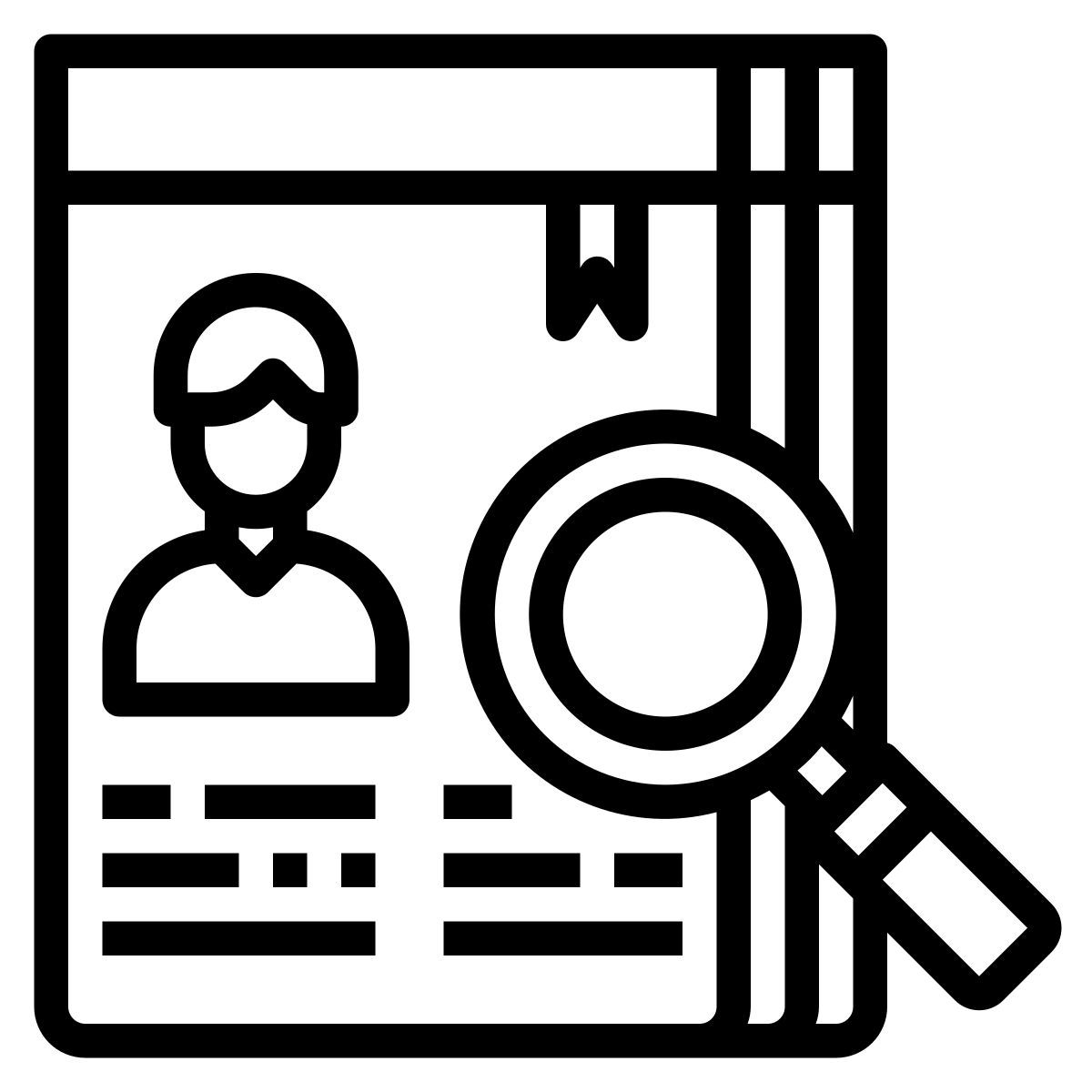 wieder aufnehmen icon