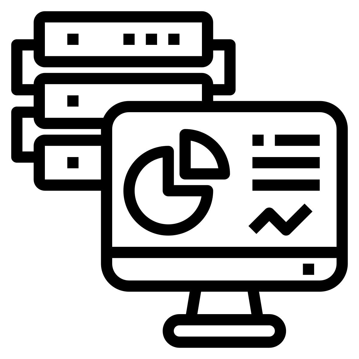 datenbank icon
