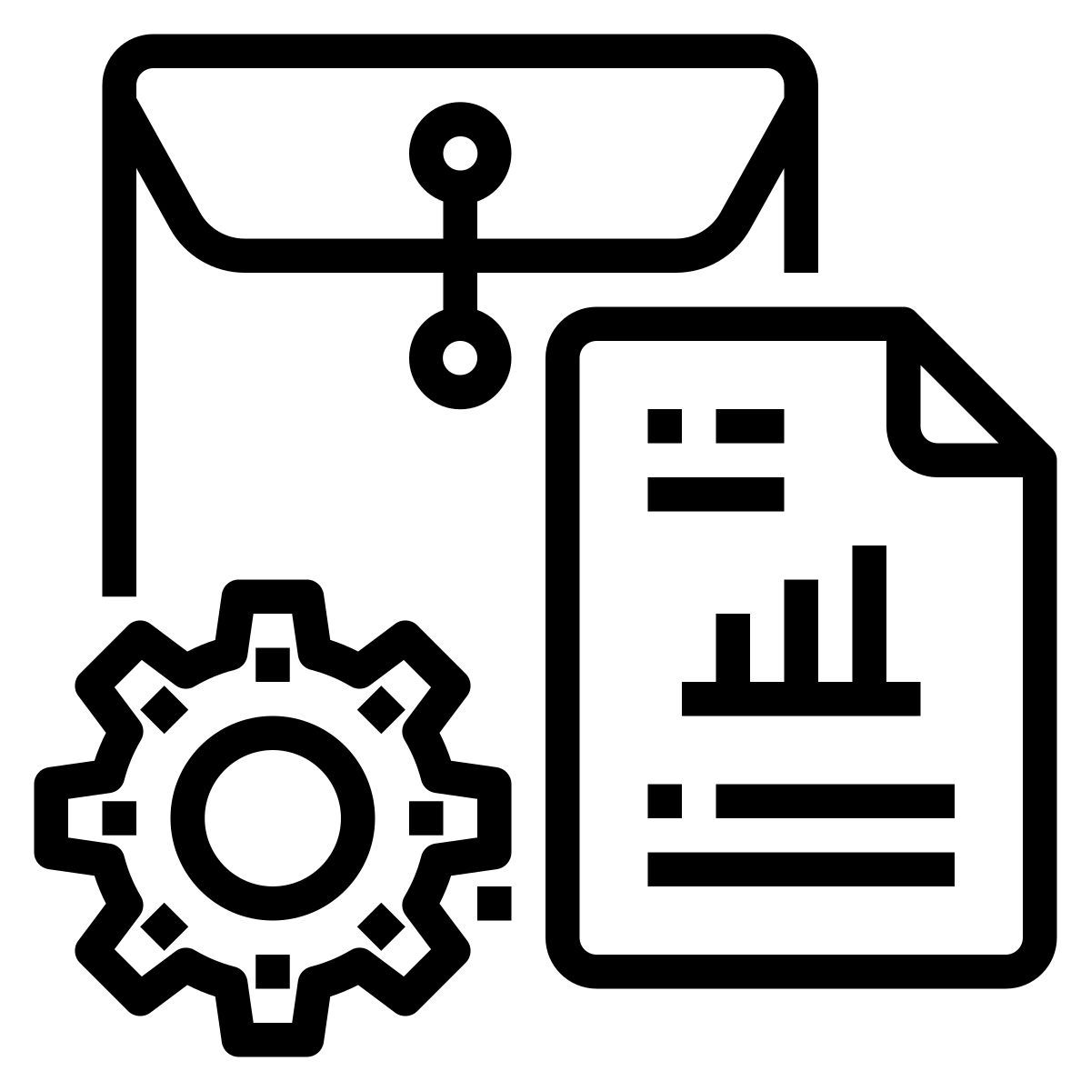 document icon