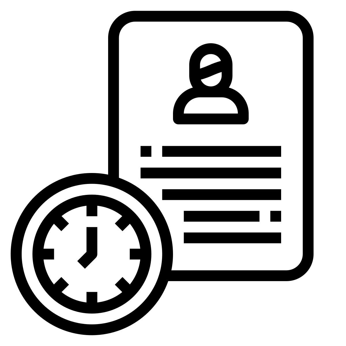 dokument icon
