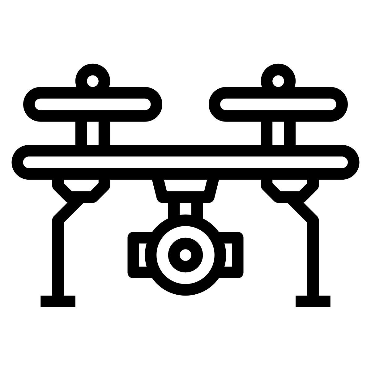 drone icon