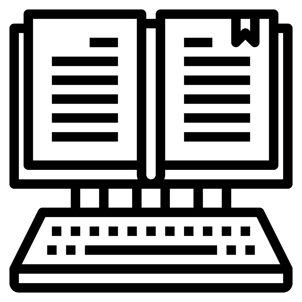 e learning 2 icon
