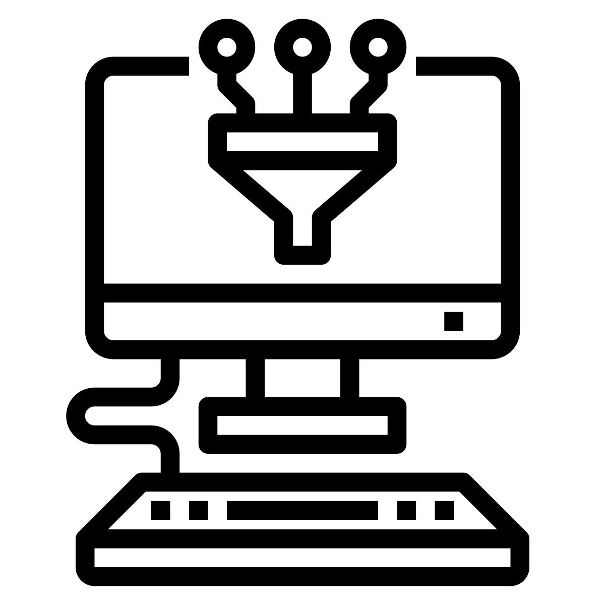 filtro icon