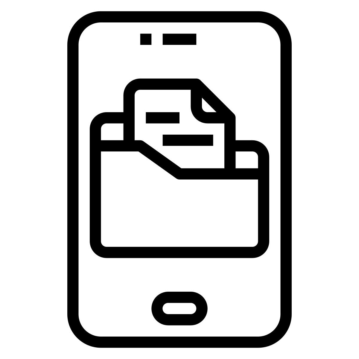 pasta icon