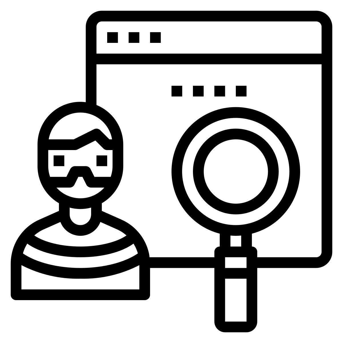 pirate icon