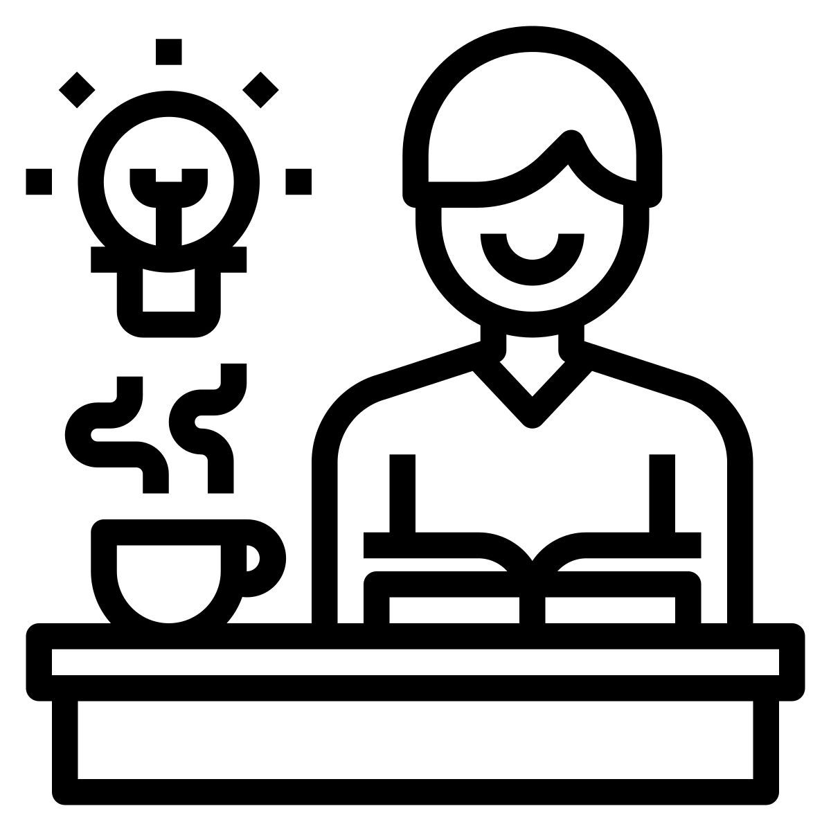 apprendimento icon