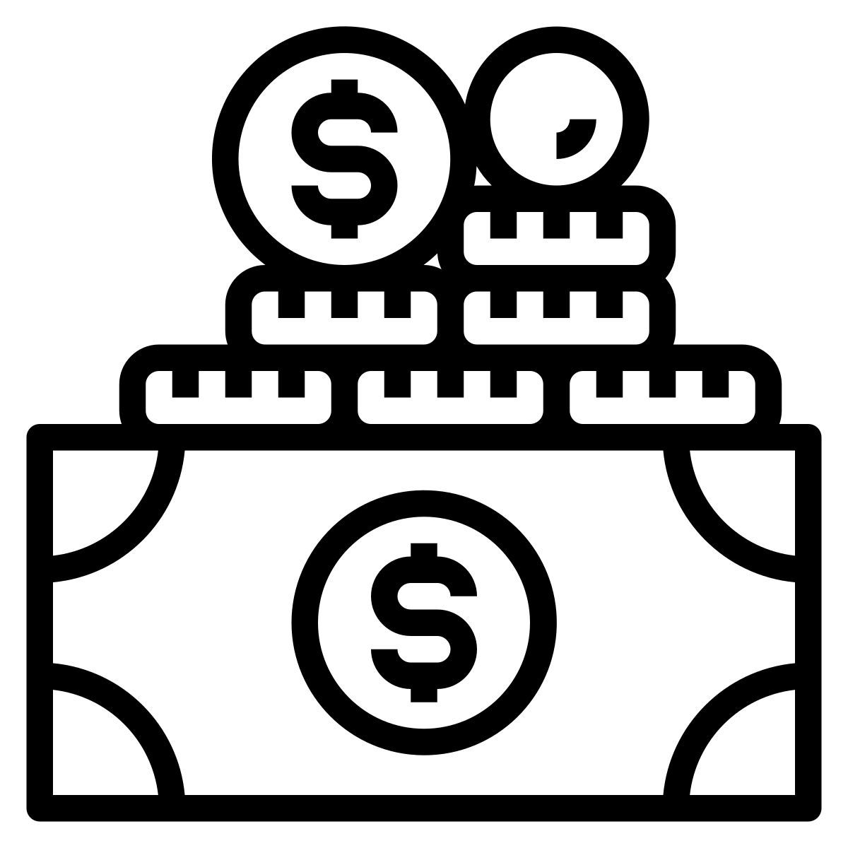 money icon
