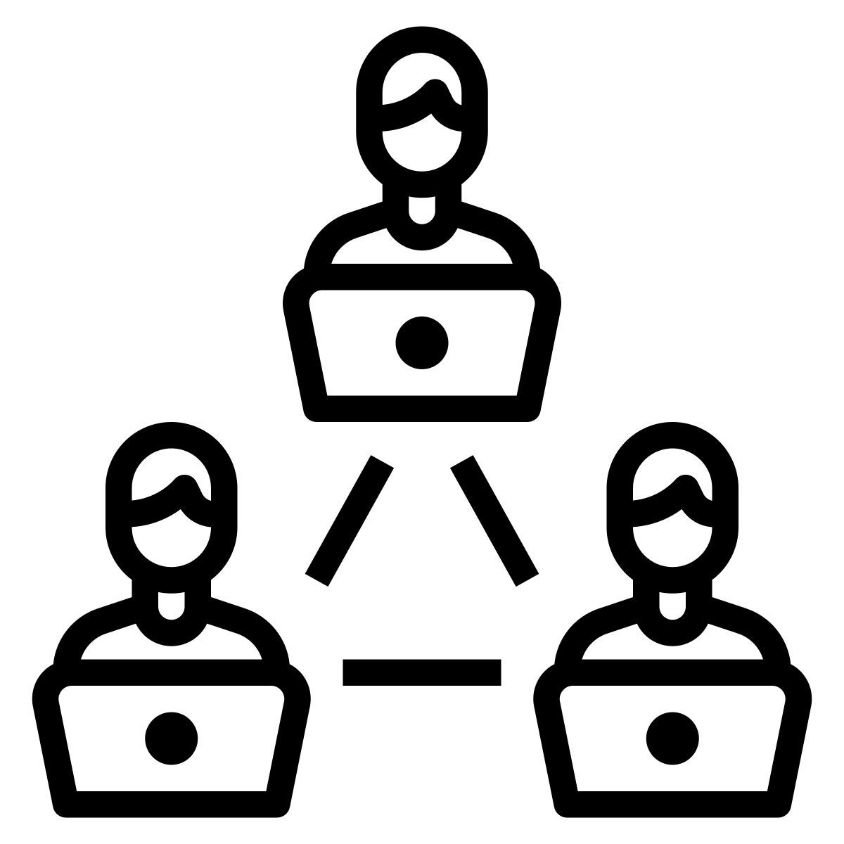 network icon