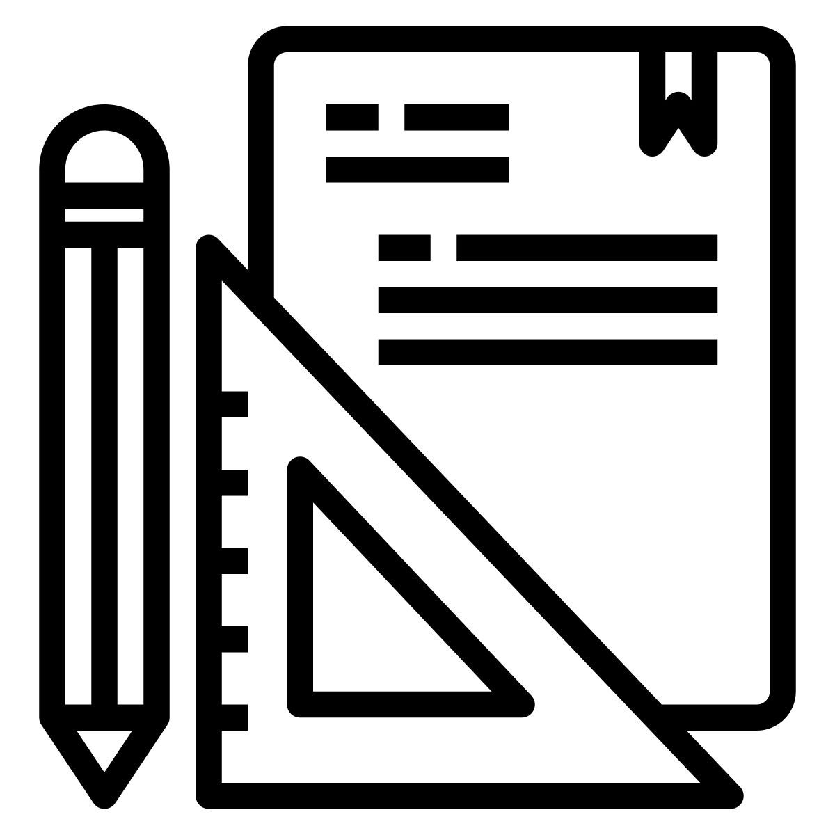 cancelleria icon