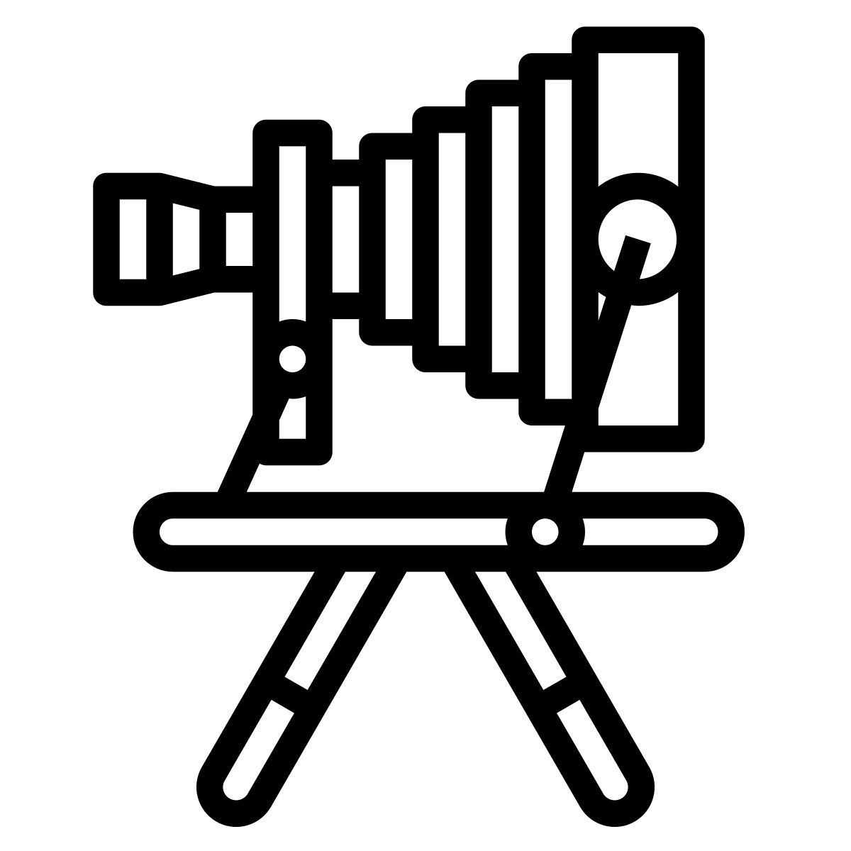 photo camera icon