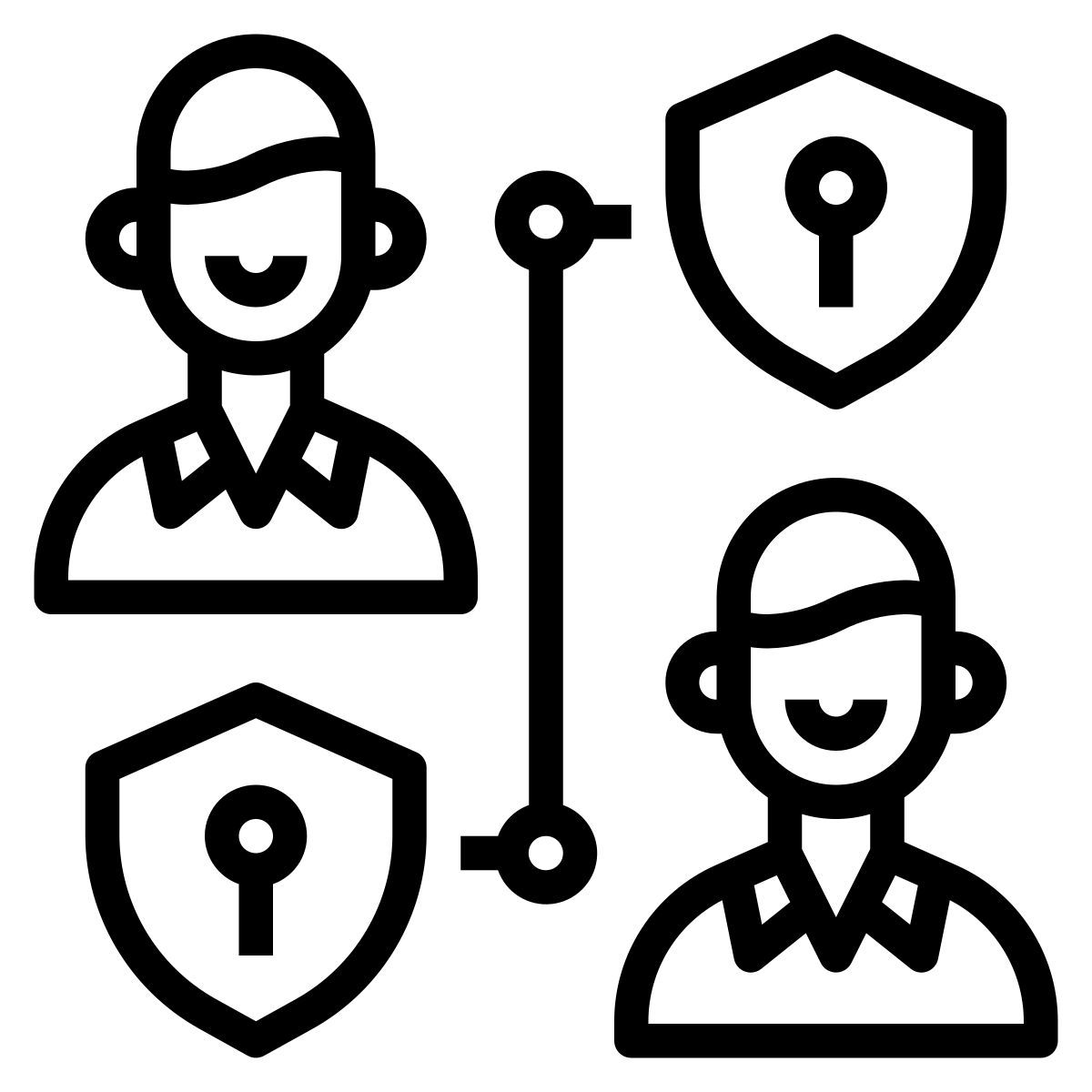 privato icon