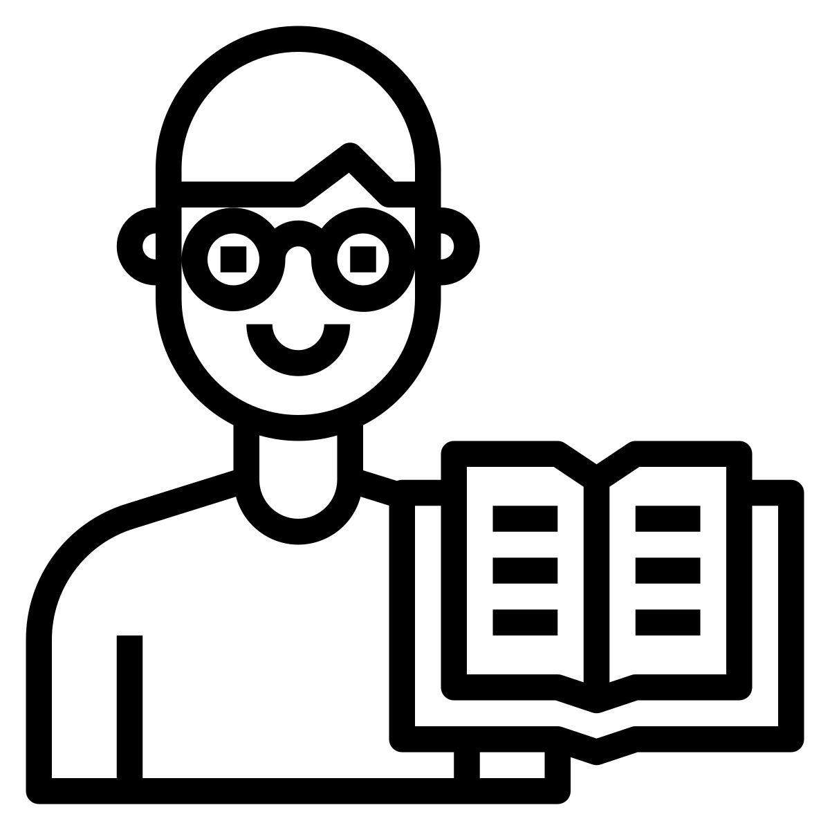 alumno icon