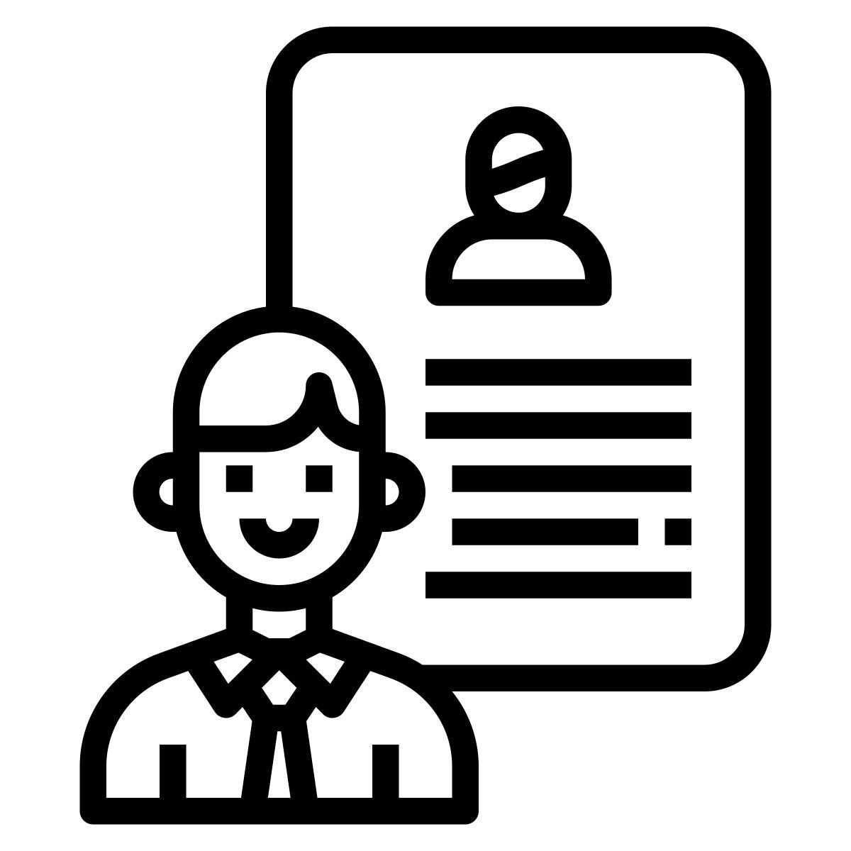 wieder aufnehmen icon