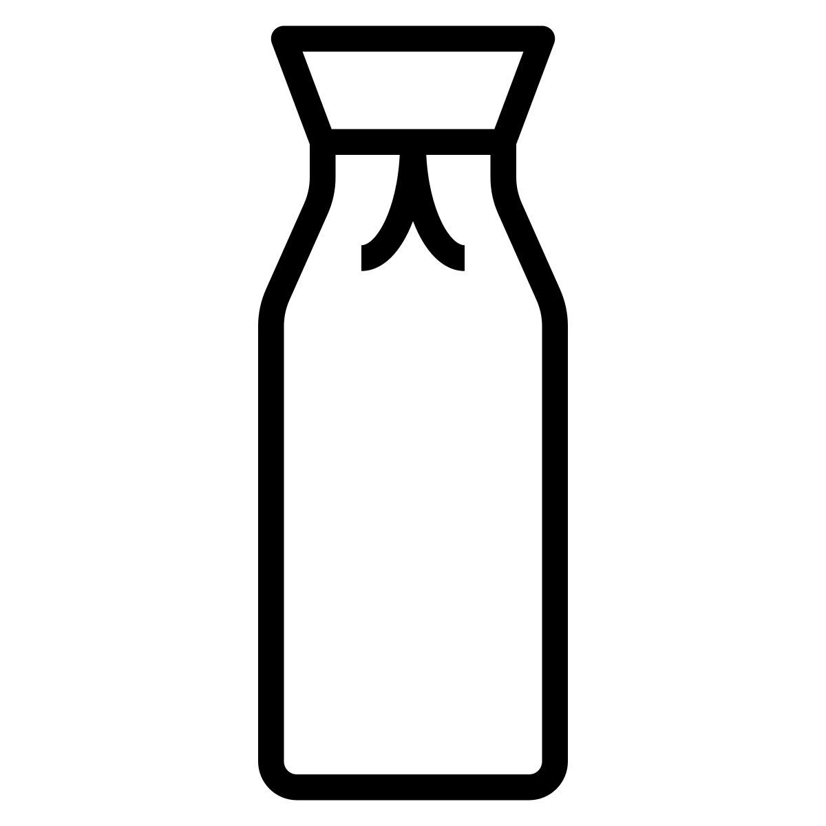 sake icon