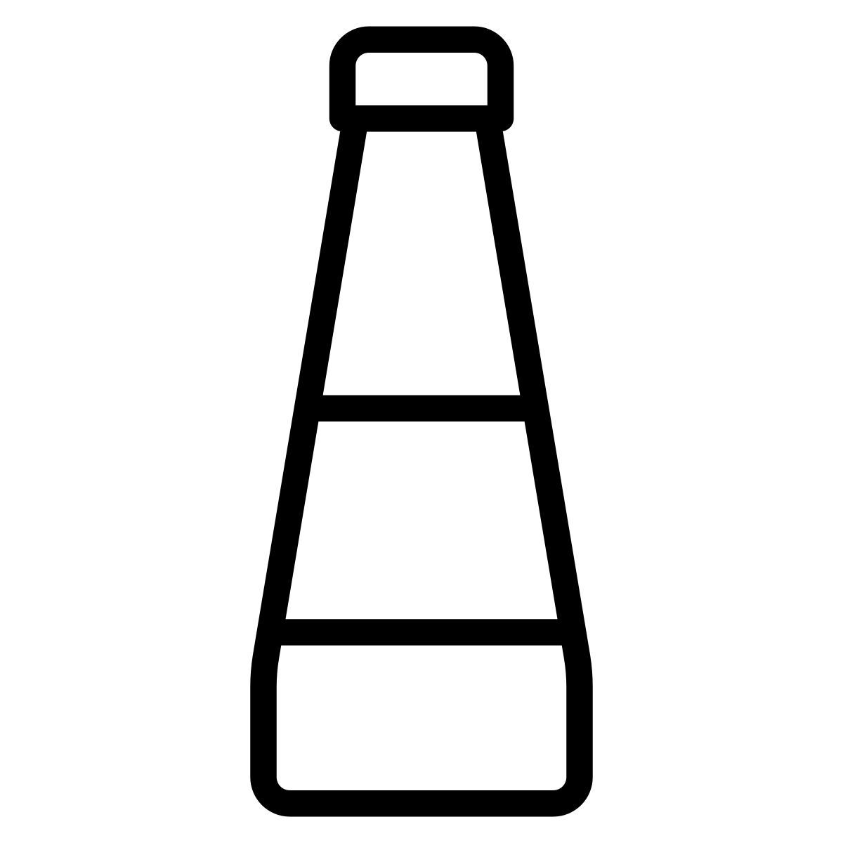 酱 icon