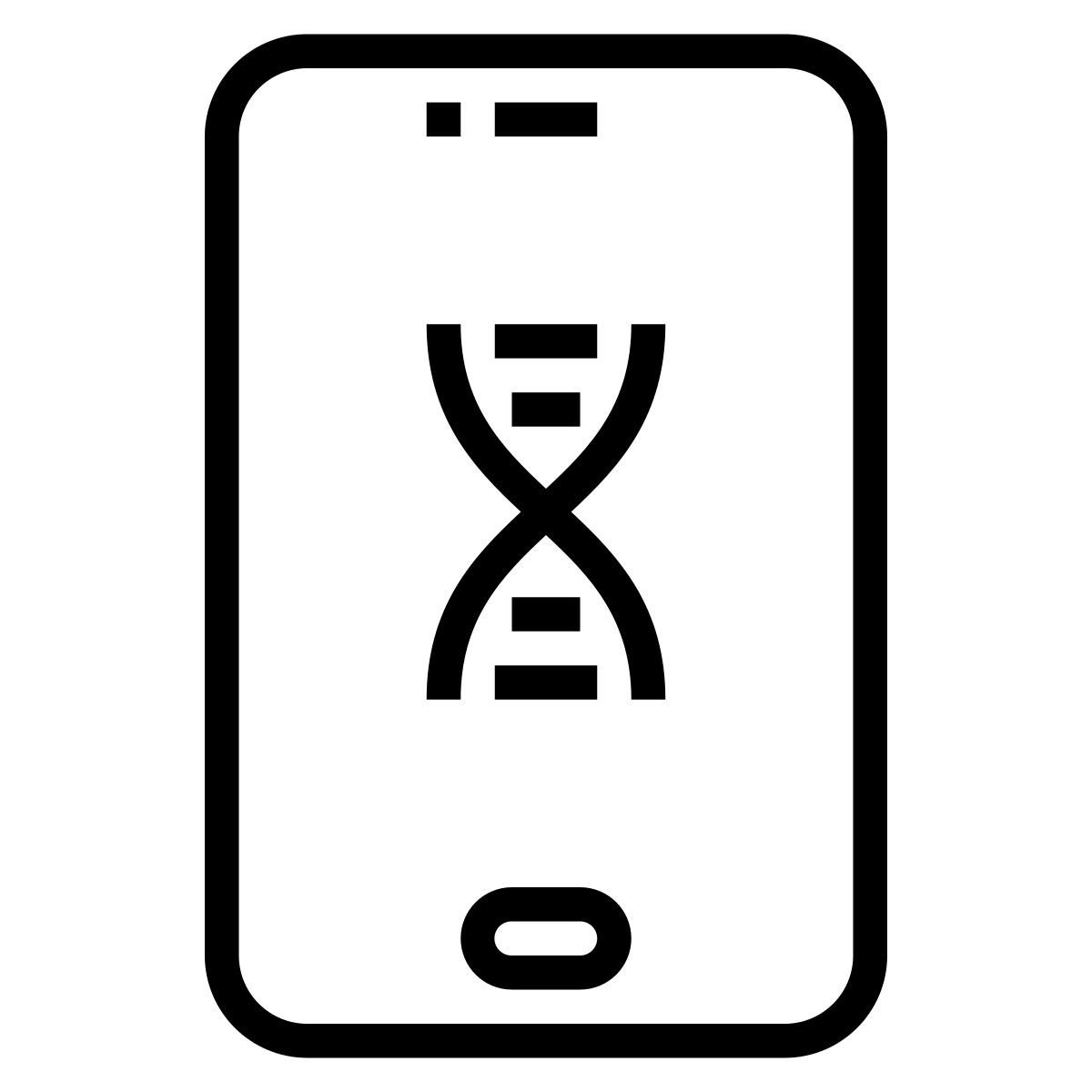 science icon