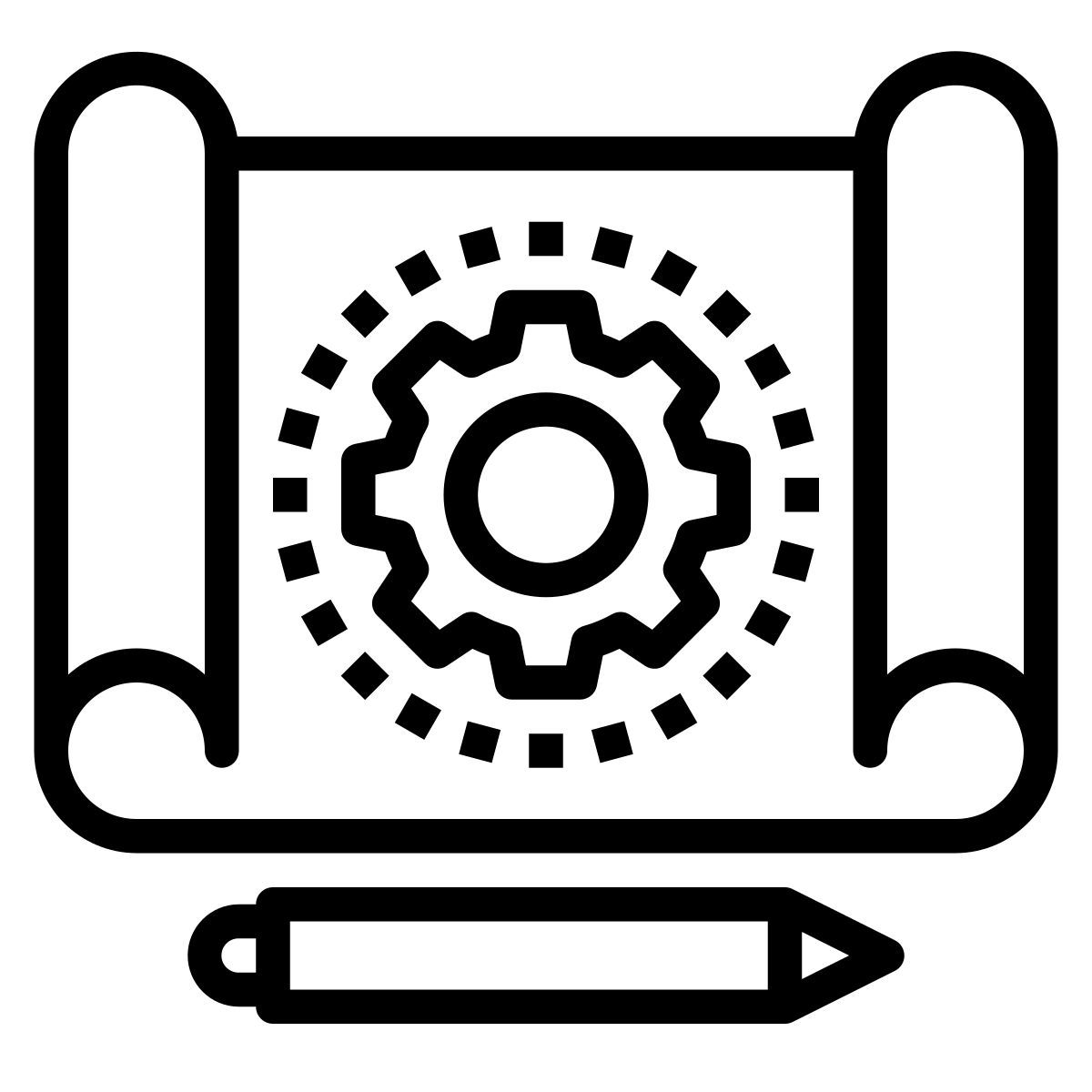sketch icon