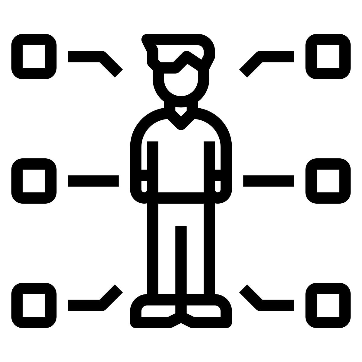 skills icon