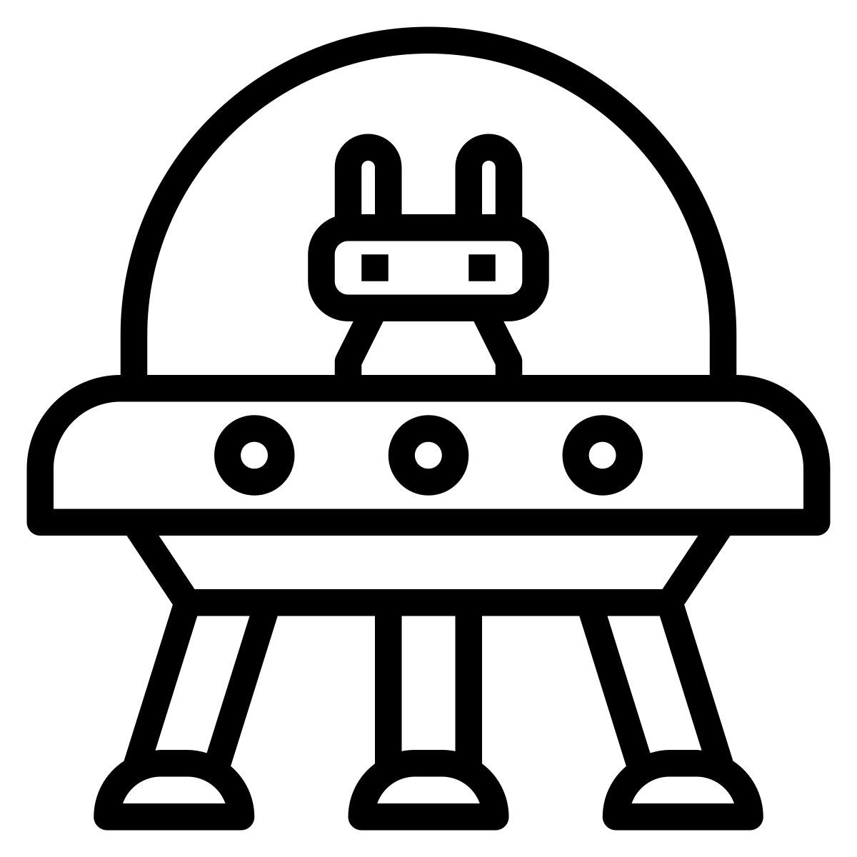 ufo icon