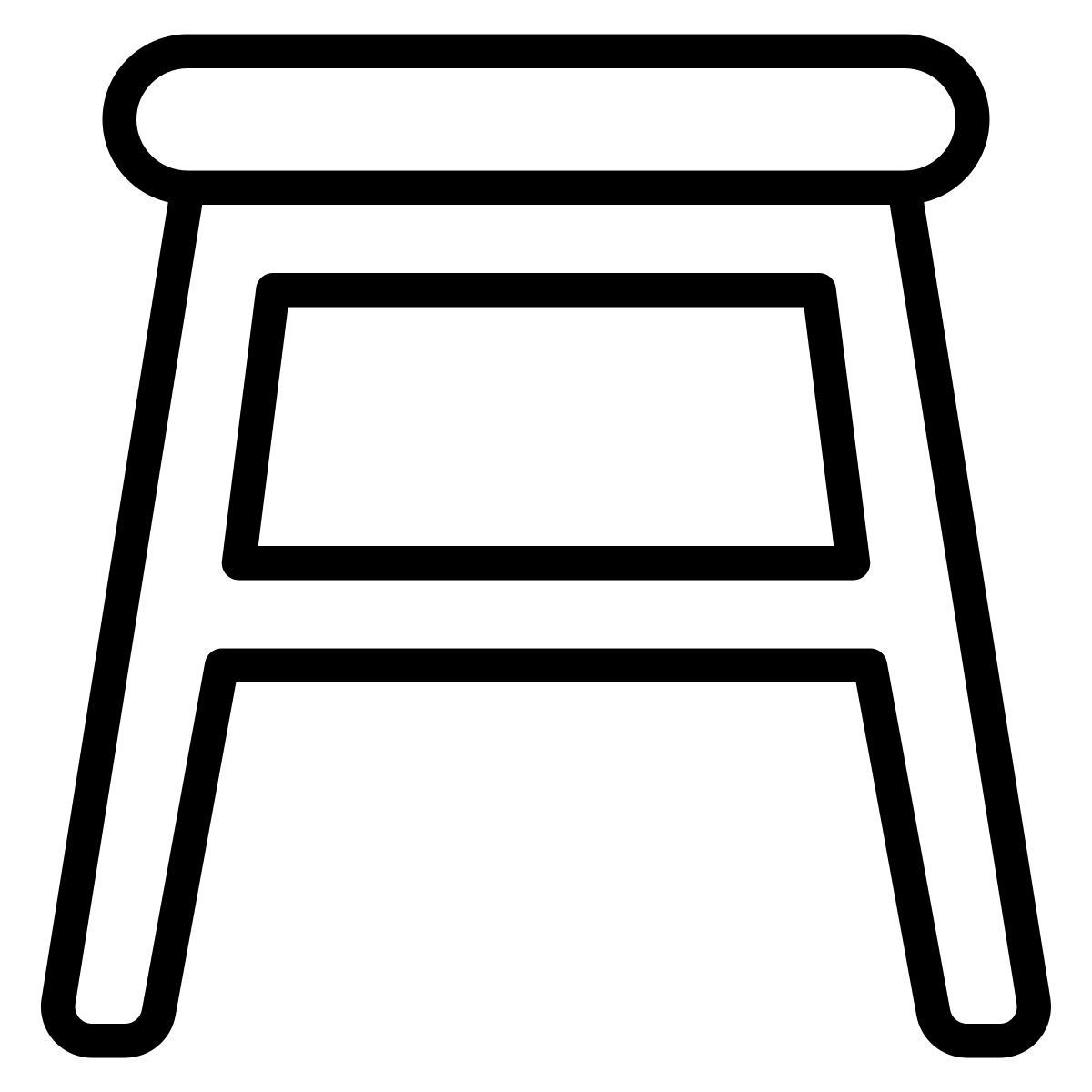 stool icon