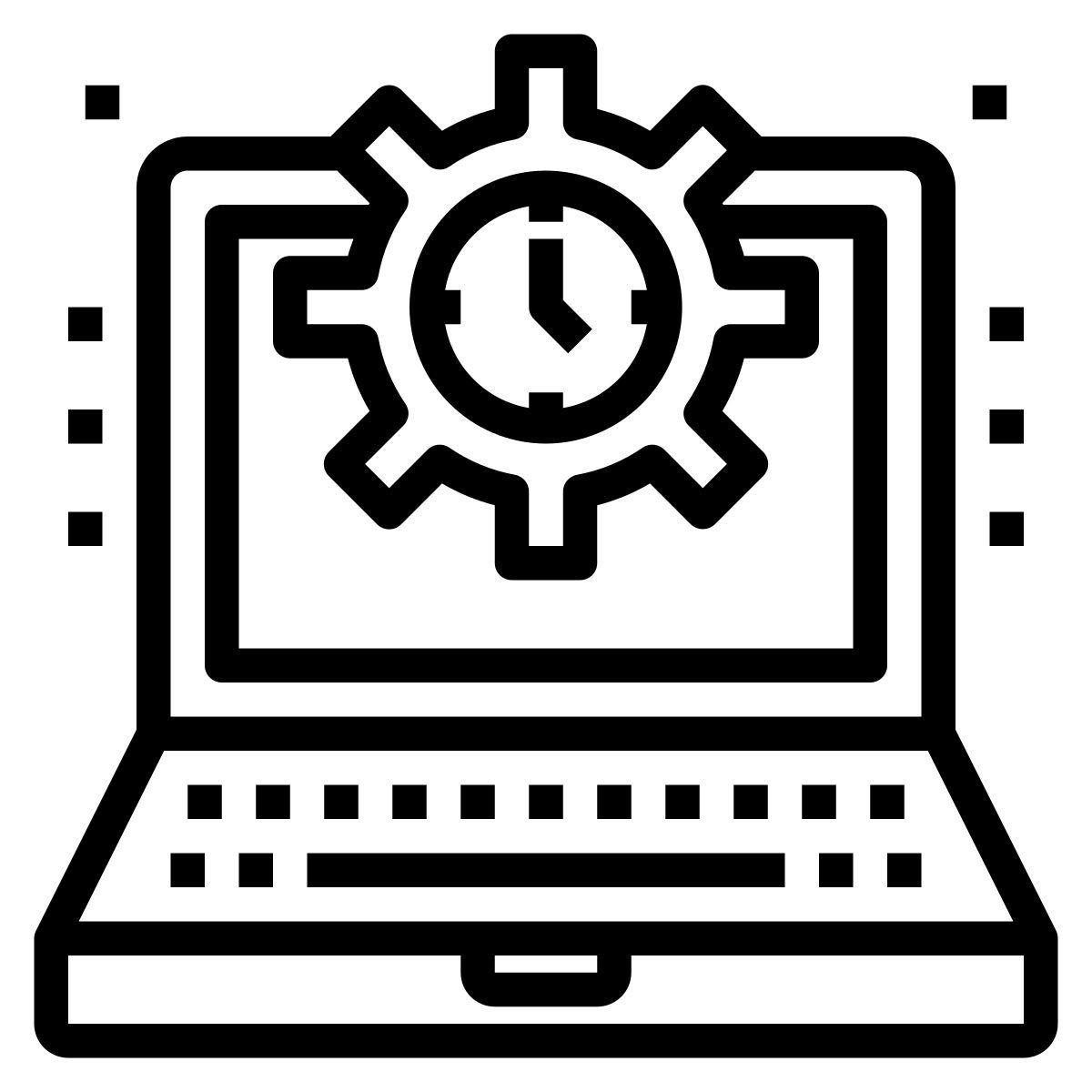 tempo icon