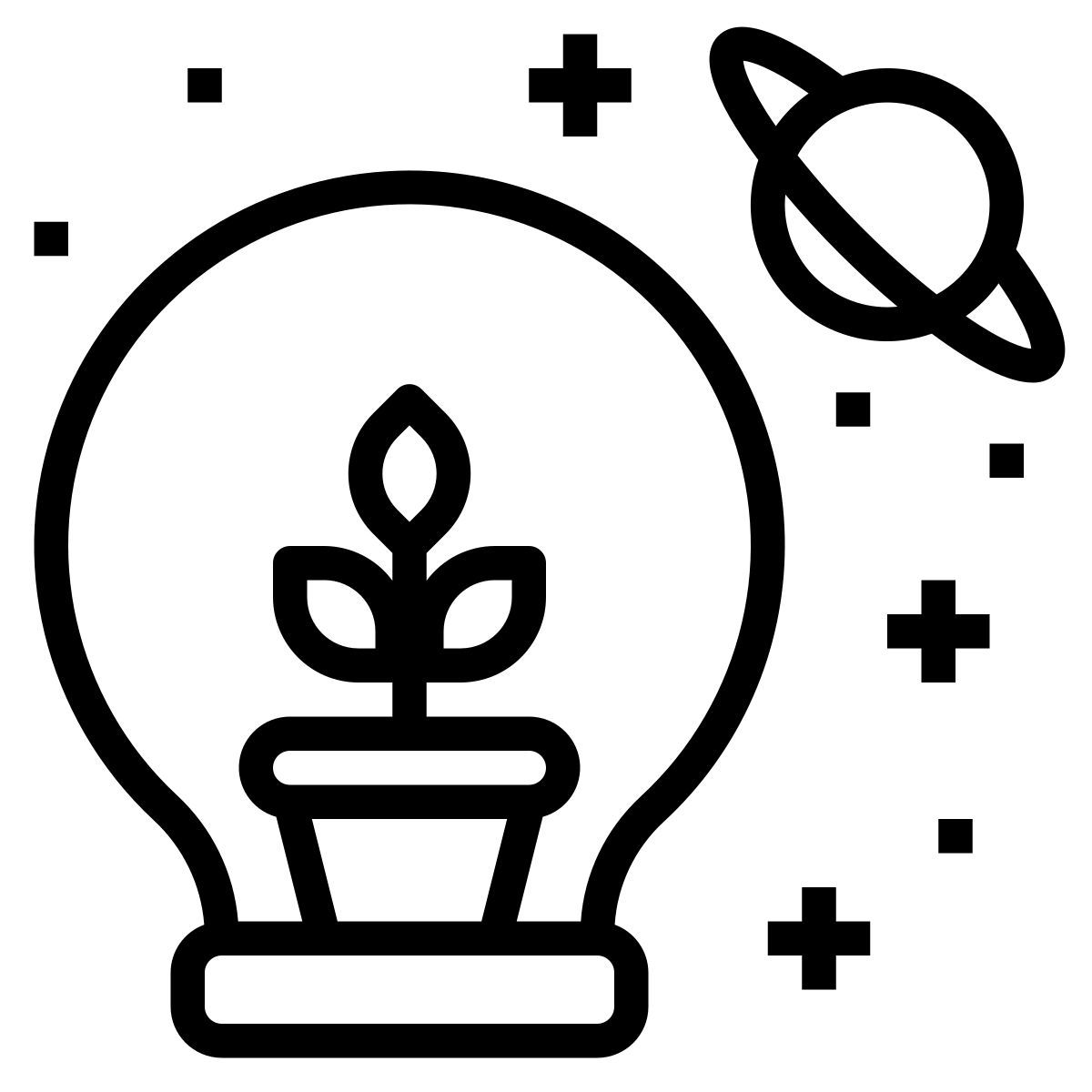 dome icon