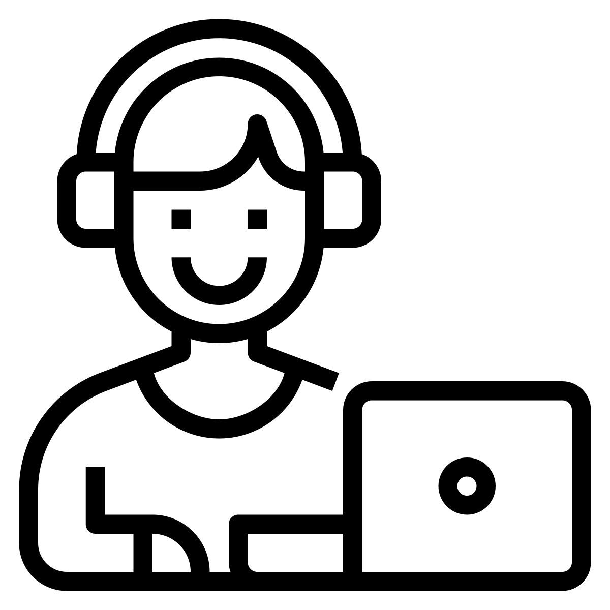 freelancer icon