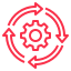 CLIENT IMPLEMENTATION ICON