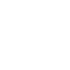 external-world-search-itim2101-lineal-itim2101