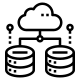 migration web