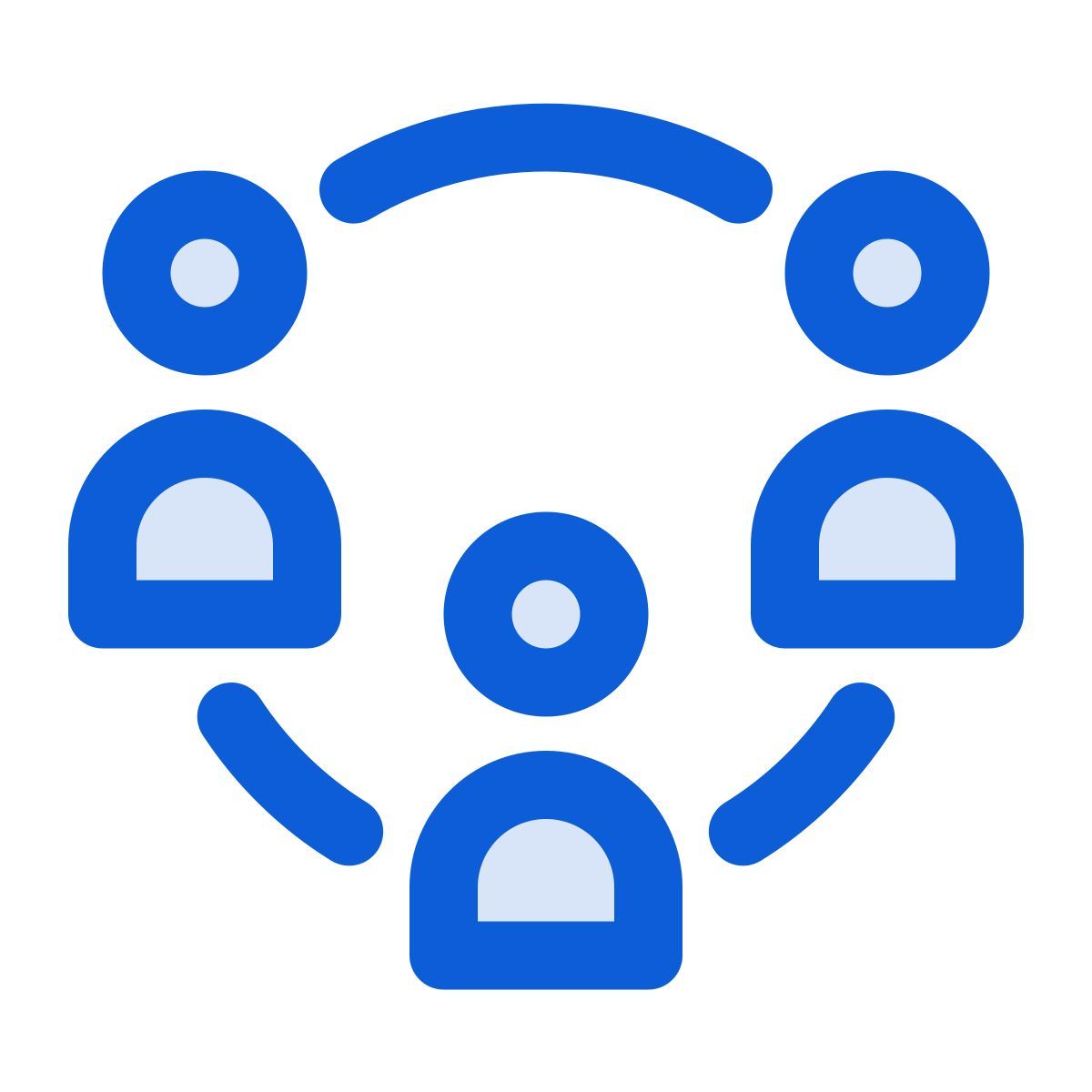 group icon