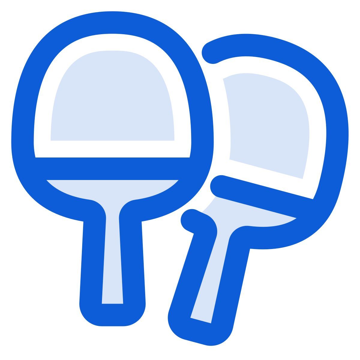 table tennis icon