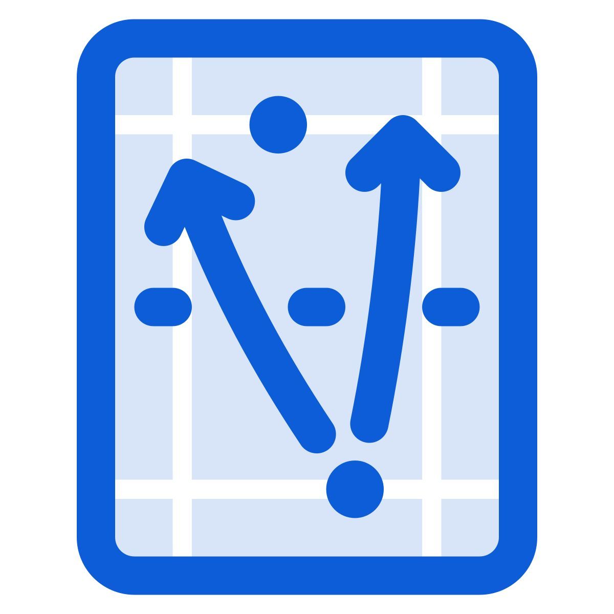 tactics icon