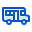 external Bus-back-to-school-jumpicon-(duo)-jumpicon-duo-ayub-irawan icon