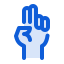 external Hand-hand-gestures-jumpicon-(duo)-jumpicon-duo-ayub-irawan-44 icon