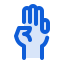 external Hand-hand-gestures-jumpicon-(duo)-jumpicon-duo-ayub-irawan-45 icon