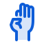 external Hand-hand-gestures-jumpicon-(duo)-jumpicon-duo-ayub-irawan-47 icon