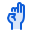 external Hand-hand-gestures-jumpicon-(duo)-jumpicon-duo-ayub-irawan-48 icon
