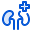 external Kidneys-diabetes-jumpicon-(duo)-jumpicon-duo-ayub-irawan-2 icon