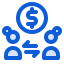 external Money-Transfer-market-economy-jumpicon-(duo)-jumpicon-duo-ayub-irawan-2 icon