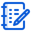 external Notebook-news-journal-jumpicon-(duo)-jumpicon-duo-ayub-irawan-2 icon