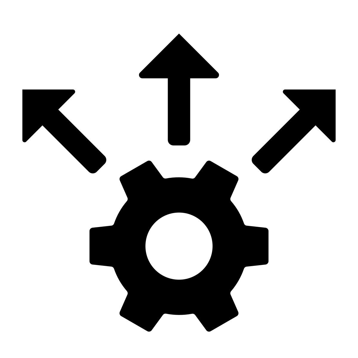 maintenance icon