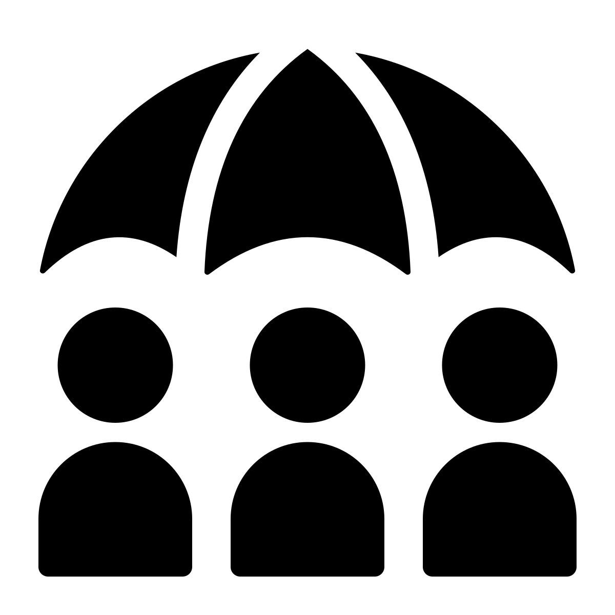 protection icon