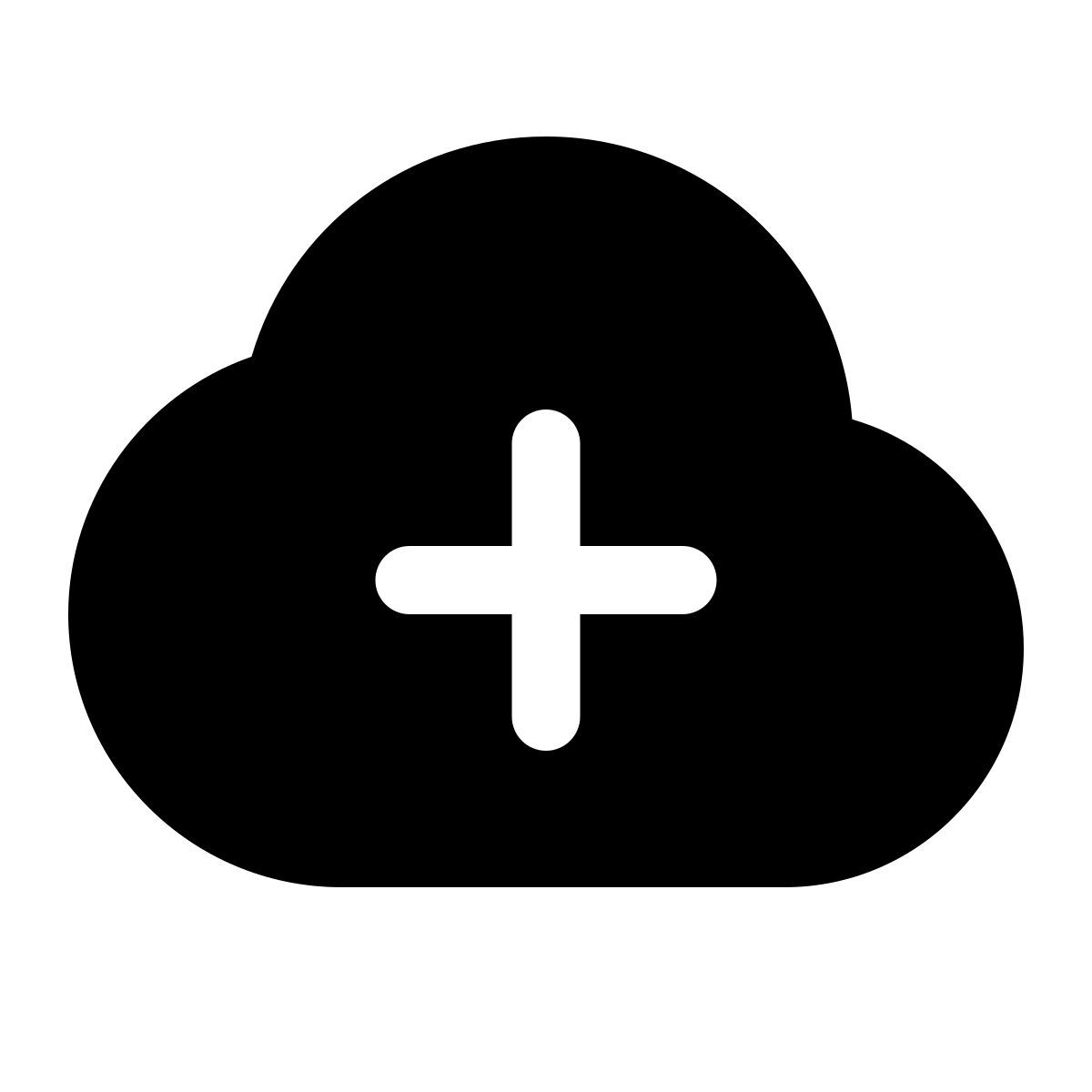 add icon
