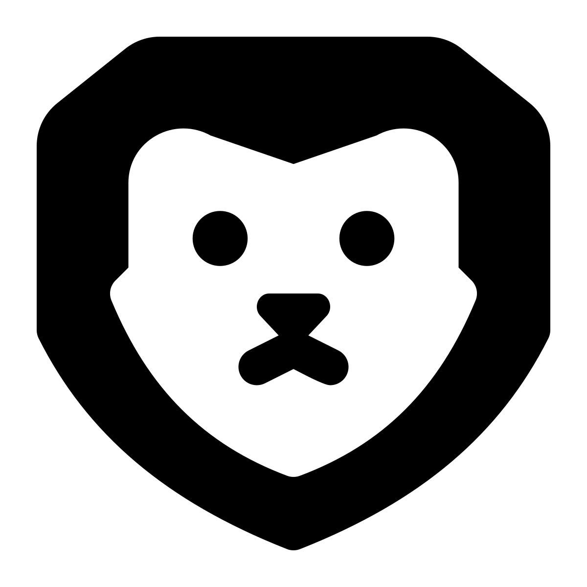 animal icon
