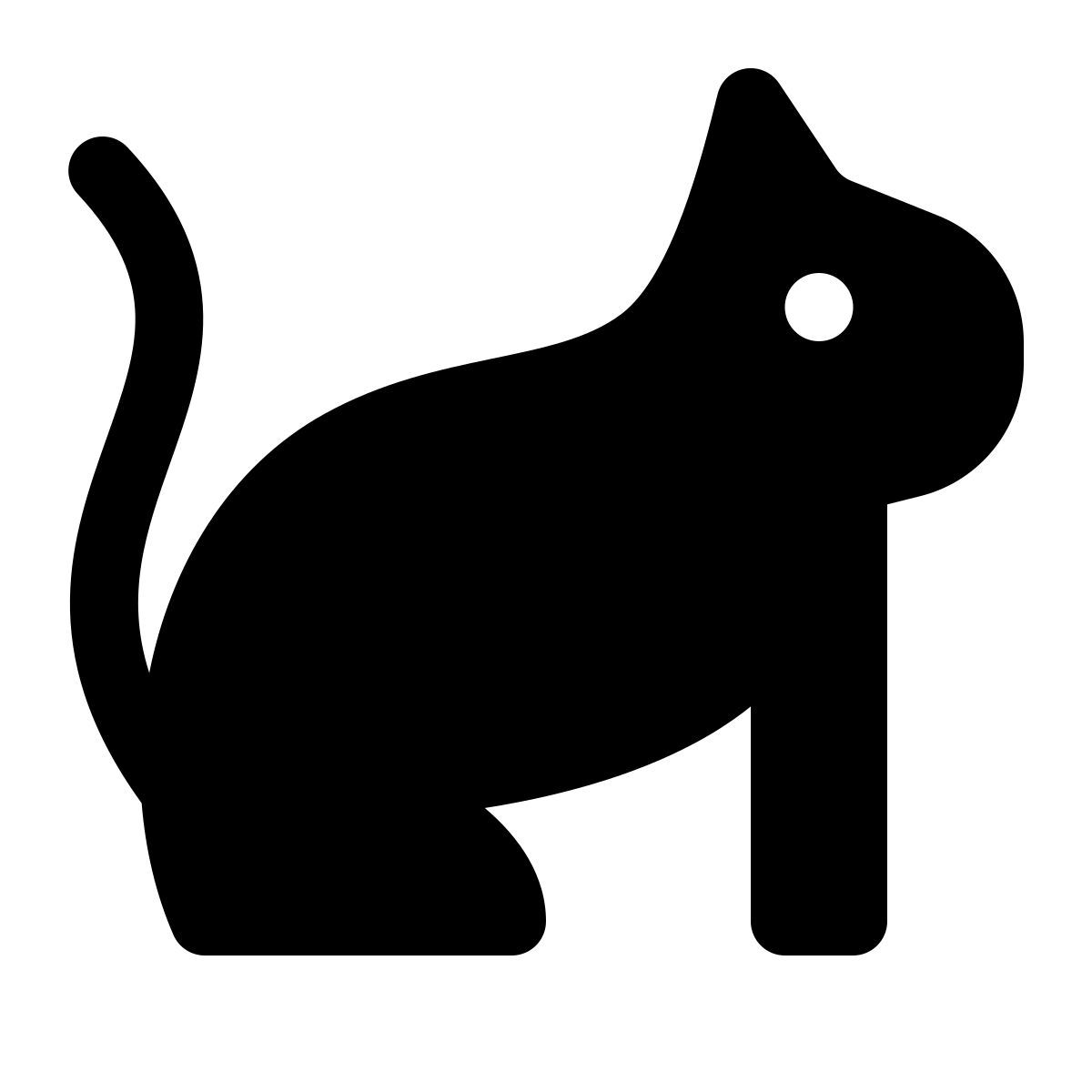animal icon