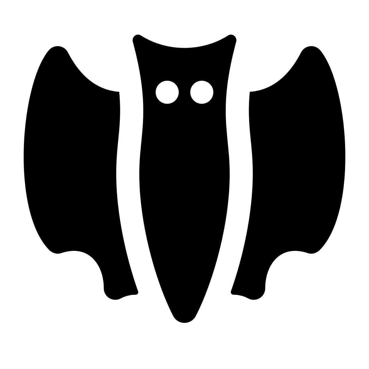 tier icon