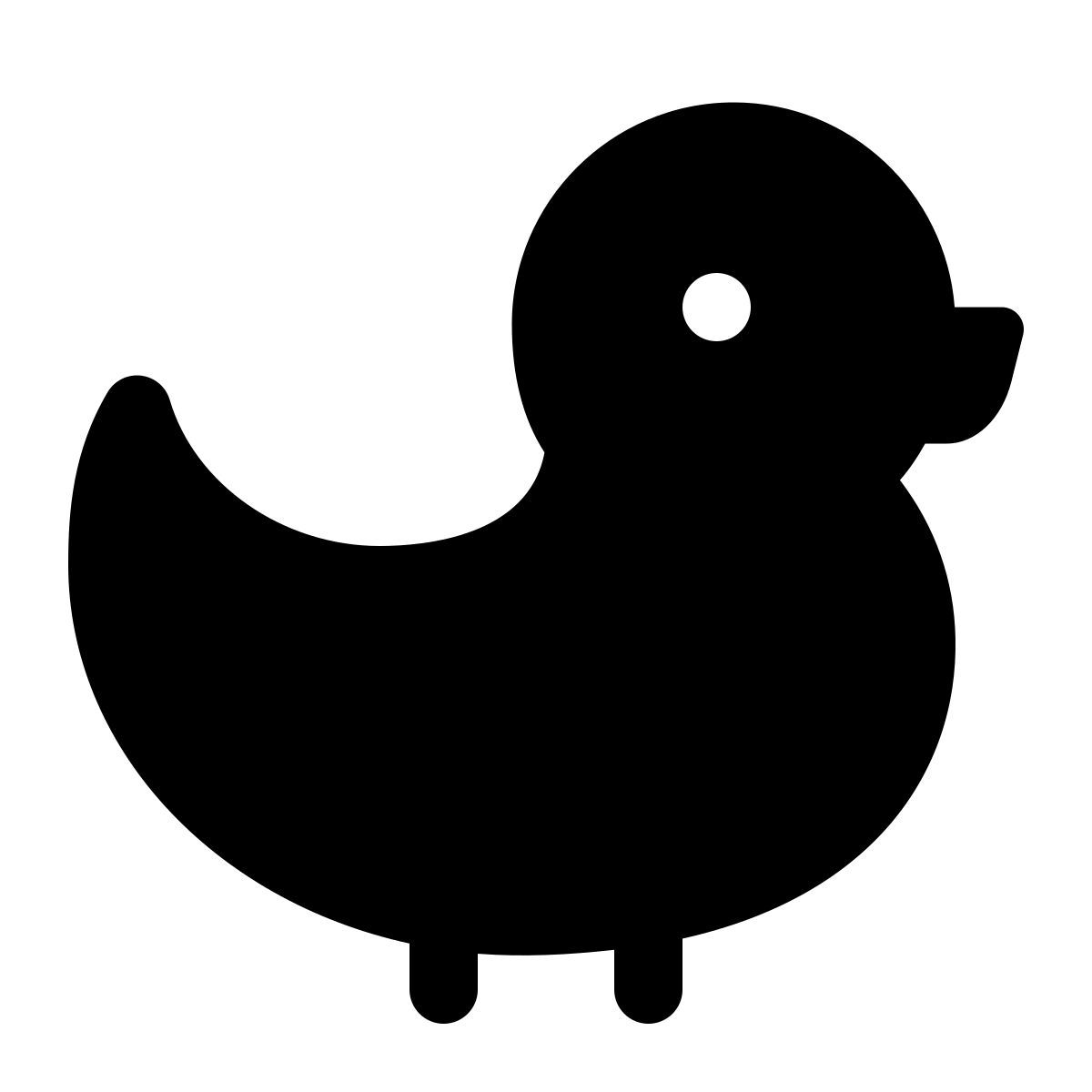 animale icon