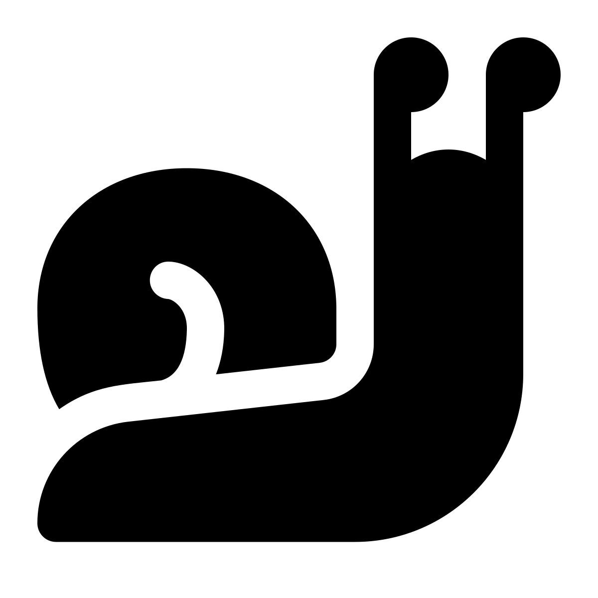동물 icon